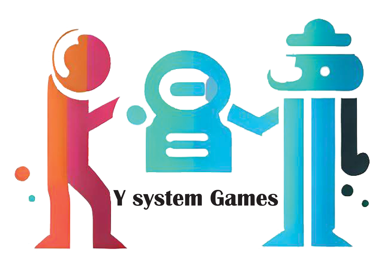 Y system Games